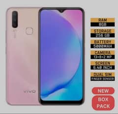 vivo