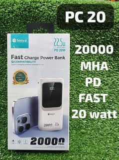 Power bank gud price