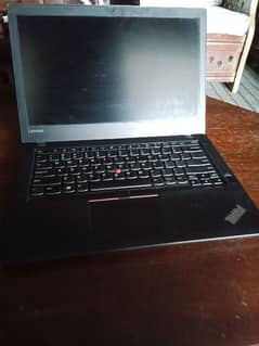 Lenovo/Model/