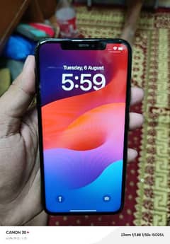 iPhone 11 Pro Max Factory Unlocked 512GB Non PTA