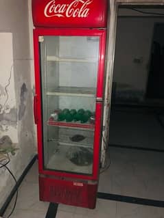 Freezer for sale