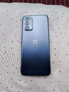 one plus n200