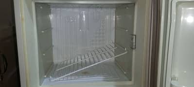 Dawlance Fridge For Sale