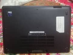 Dell core i5 5th generation