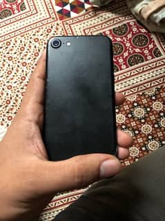 iPhone 7 32gb pta approved