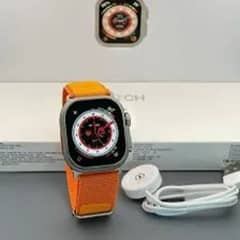 MT8 ultra smartwatch for sale