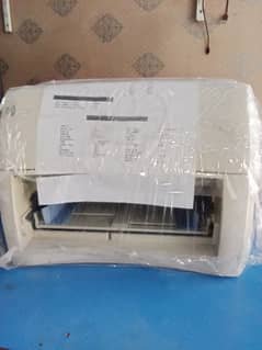 printer HP 1200