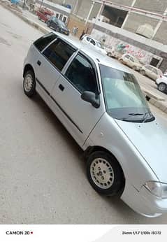 full original condition hai good looking car 03168654660