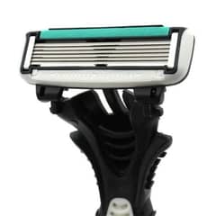 Original DORCO Pace 6 Layer Blades Men's Razor Blade