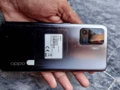 oppo f19 pro