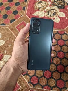redmi note 11 exchange possible contact:03472977044