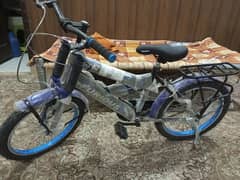 cycle for sale in harnoli
