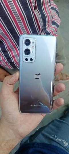 OnePlus