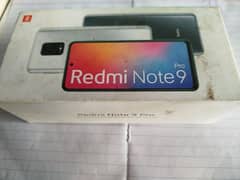 Redmi