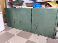 locker for sale
