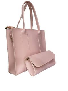 shoulder bag women cash on delivery