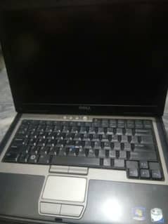 laptop for sale