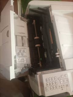 A472508pcl01
HP laserjet pp3015