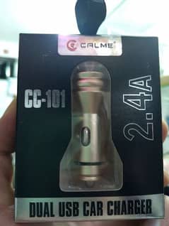 Car Charger. . Call me. CC-101