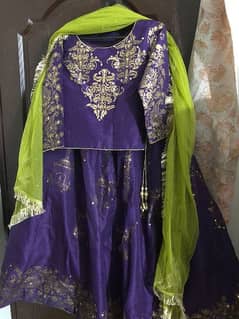 Sharara+blouse+dupatta 0