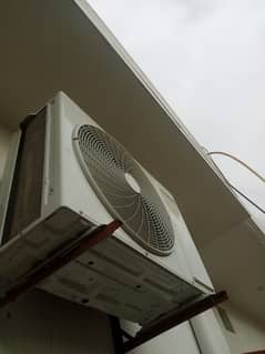 ac