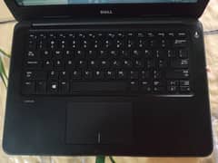 Dell i5 7th generation