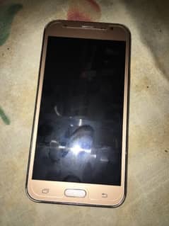 Samsung j5