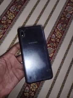 Samsung a10