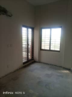I16/3 PHA 2 Bed Apartment Sale Purchase