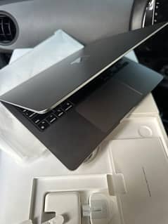 MacBook Air M2