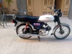 Urgent sell Good condition