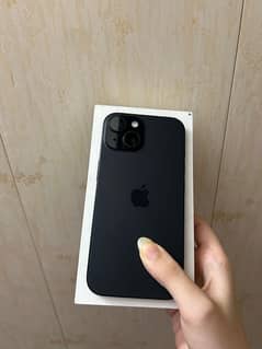 iphone 15 non pta