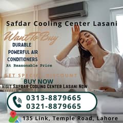 Ac & Dc Inverter Gree, Haier, Dawlance Orient,Kenwood