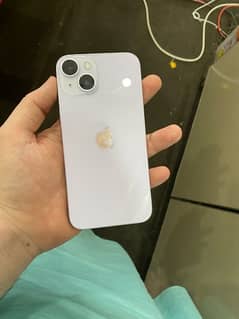 iphone 14 256gb