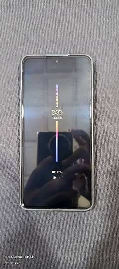 Oppo reno f11 for sale