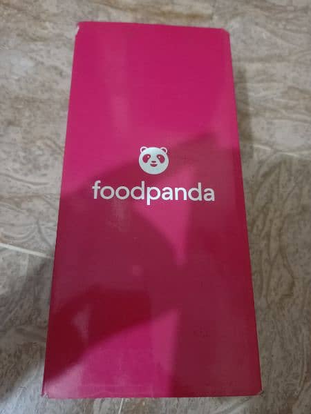 chai countr in and food panda device 1