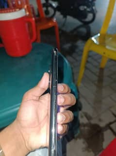 OnePlus 9 5G dual sim