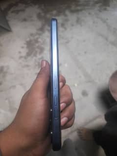 tecno spark 10