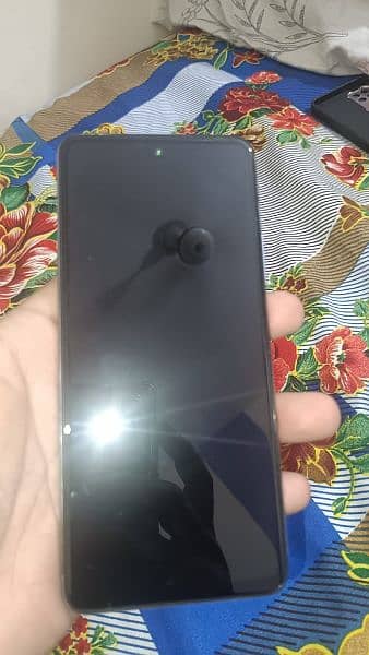 Infinix note 10 2