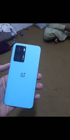 OnePlus