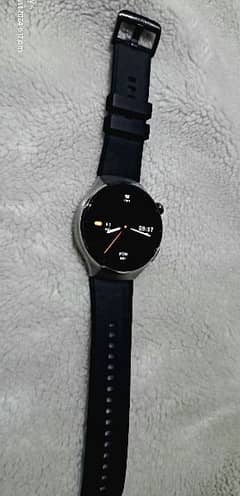 Smart Watch Huawei 4 Pro