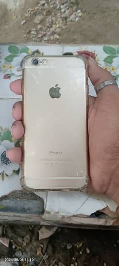 iphone 6