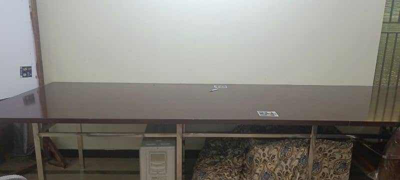 conference table and executive table for sale 3