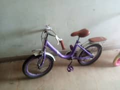 2 cycle for sale 0