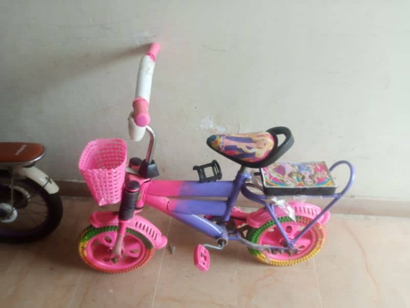 2 cycle for sale 1