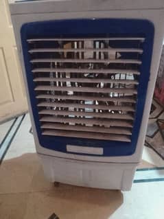 air cooler for sale water pump Nahin a dalega