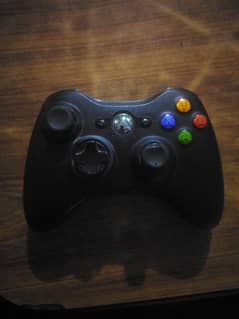 xbox 360 wireless controller 03087961065