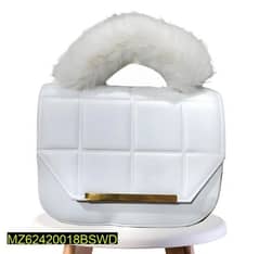 shoulder bag women cash in delivery