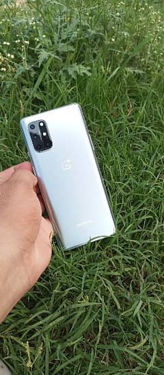 oneplus