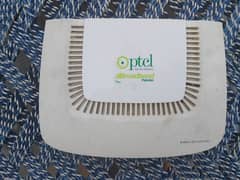 PTCL